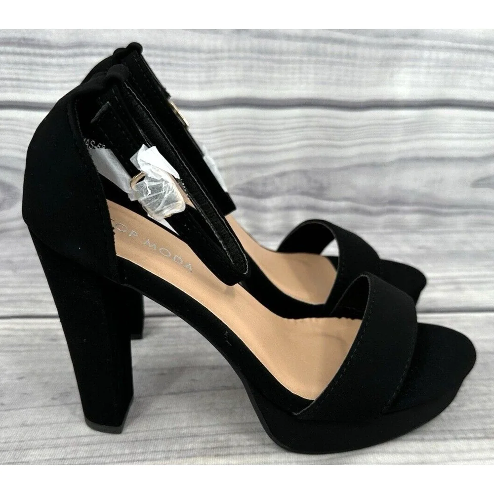 TOP Moda women top
